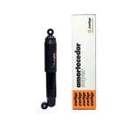 AMORTECEDOR-CAMINHAO-STRADA-T-99--GL12380-STRADA-99--T-TDS-GL12380