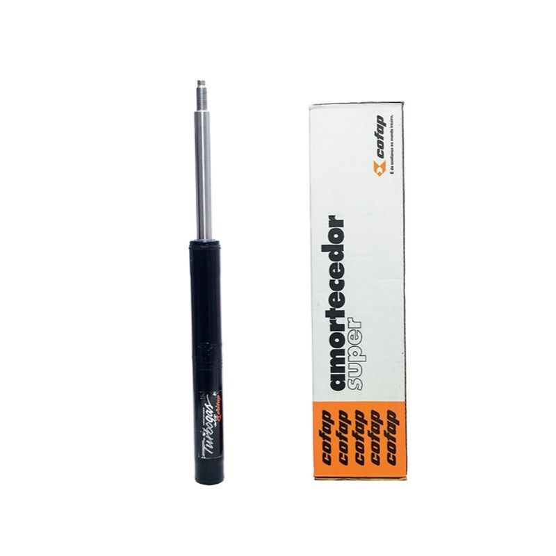 AMORTECEDOR-CAMINHAO-VECTRA-D-97--G32198-16V-PAR-VECTRA-97-05-16V-D-