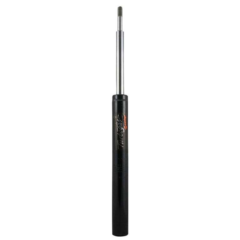 AMORTECEDOR-CAMINHAO-TEMPRA-D-97--G32375-TEMPRA-8-16V-10-97-