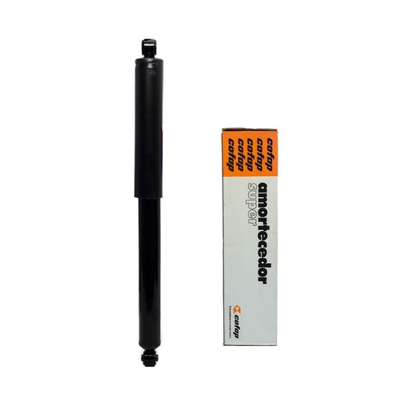 AMORTECEDOR-CAMINHAO-F250-T-4X2-GL12726-PAR-F250-98--4X2-T-TDS-