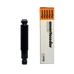 AMORTECEDOR-CAMINHAO-MB-ACELLO-T-715C-915C-45210-ACELLO-03--715C-915C-TRAS-