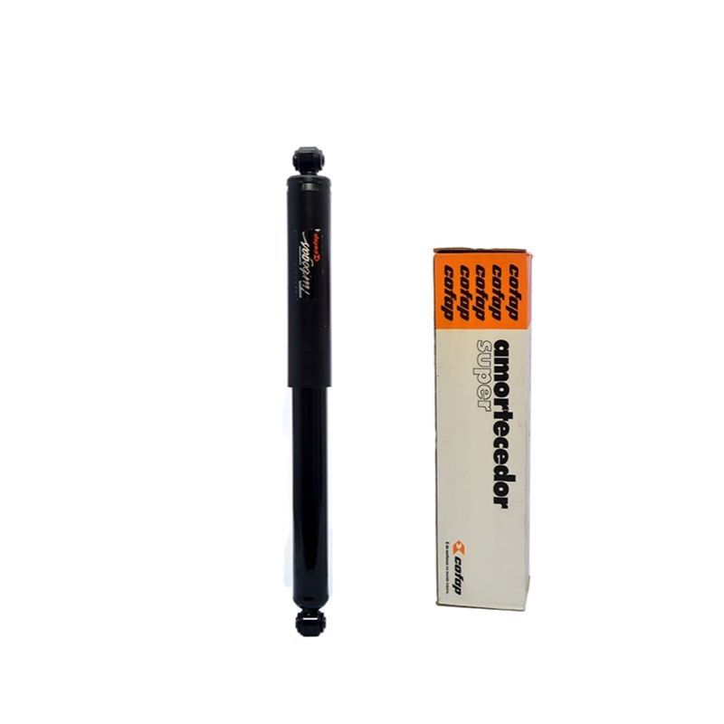 AMORTECEDOR-CAMINHAO-DAKOTA-T-98--GL12444-DAKOTA-98-01-TRAS-