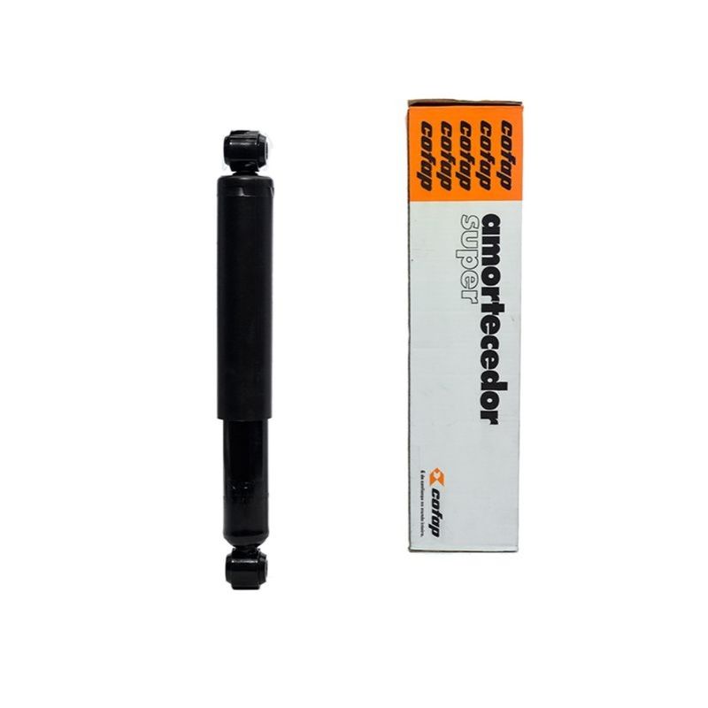 AMORTECEDOR-CAMINHAO-F4000-T-L12066-F4000-96--REPOWERING-TDS-T-L12066