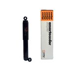 AMORTECEDOR-CAMINHAO-FIORINO-T-95-96-GL12099-FIORINO-TREKKING-95-96-