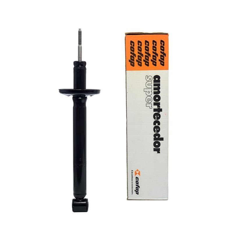 AMORTECEDOR-CAMINHAO-GOLF-T-95--GL-B27255-GOLF-95-98-GL-B27255