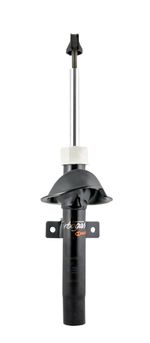 AMORTECEDOR-CAMINHAO-KA-D-08--GP35950-PAR-KA-08--DIANT-GP35950