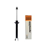 AMORTECEDOR-CAMINHAO-KA-T-11--GB27656-PAR-KA-11--TRAS-GB27656