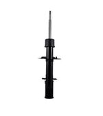 AMORTECEDOR-CAMINHAO-PALIO-D-13--WAY-GP32800-PAR-PALIO-13--WAY-RST-III-1-0-07--GP32800