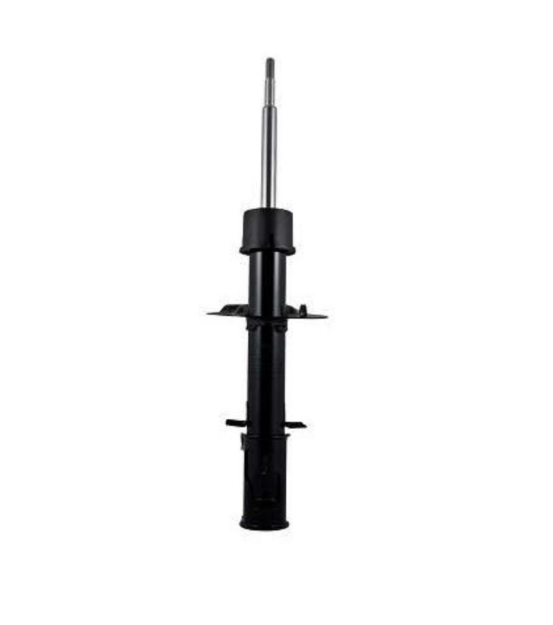 AMORTECEDOR-CAMINHAO-PALIO-D-13--WAY-GP32800-PAR-PALIO-13--WAY-RST-III-1-0-07--GP32800