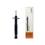 AMORTECEDOR-CAMINHAO-SAVEIRO-T-03--BL1169-SAVEIRO-03-09-TRAS-BL1169