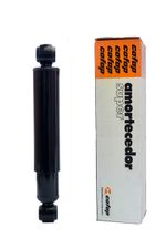 AMORTECEDOR-CAMINHAO-CAM-VW-FORD-T-45090-CARGO-1215-1415-VW12140-13180-45090
