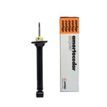 AMORTECEDOR-CAMINHAO-GOL-T-09--G5-RALLYE-GB48103-GOL-09--GV-T-RALLYE-