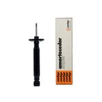 AMORTECEDOR-CAMINHAO-QUANT-T--91-L27073-PAR-QUANTUM-85-98-