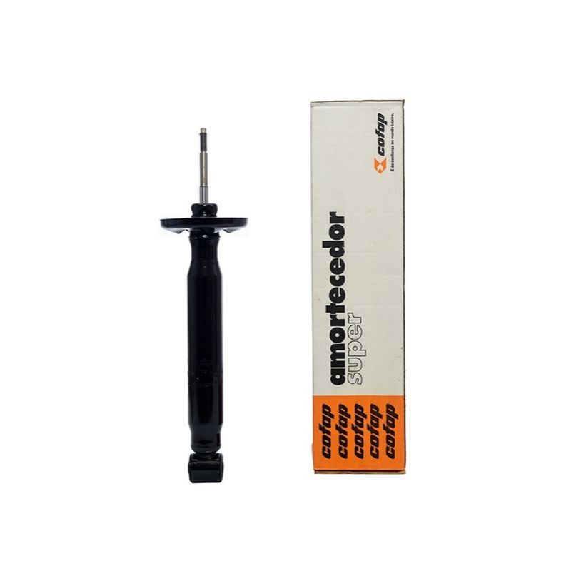 AMORTECEDOR-CAMINHAO-QUANT-T--91-L27073-PAR-QUANTUM-85-98-