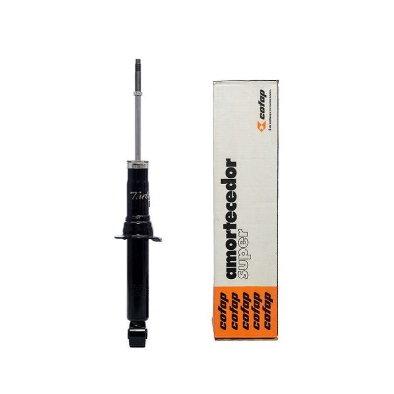 AMORTECEDOR-CAMINHAO-S10-D-12--GL13703-S10-12--4X2-4X4-DIANT-
