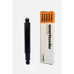 AMORTECEDOR-CAMINHAO-AGRALE-VOLARE-T-L12473-VOLARE-SENIOR-MA6-0T-A6-A8-