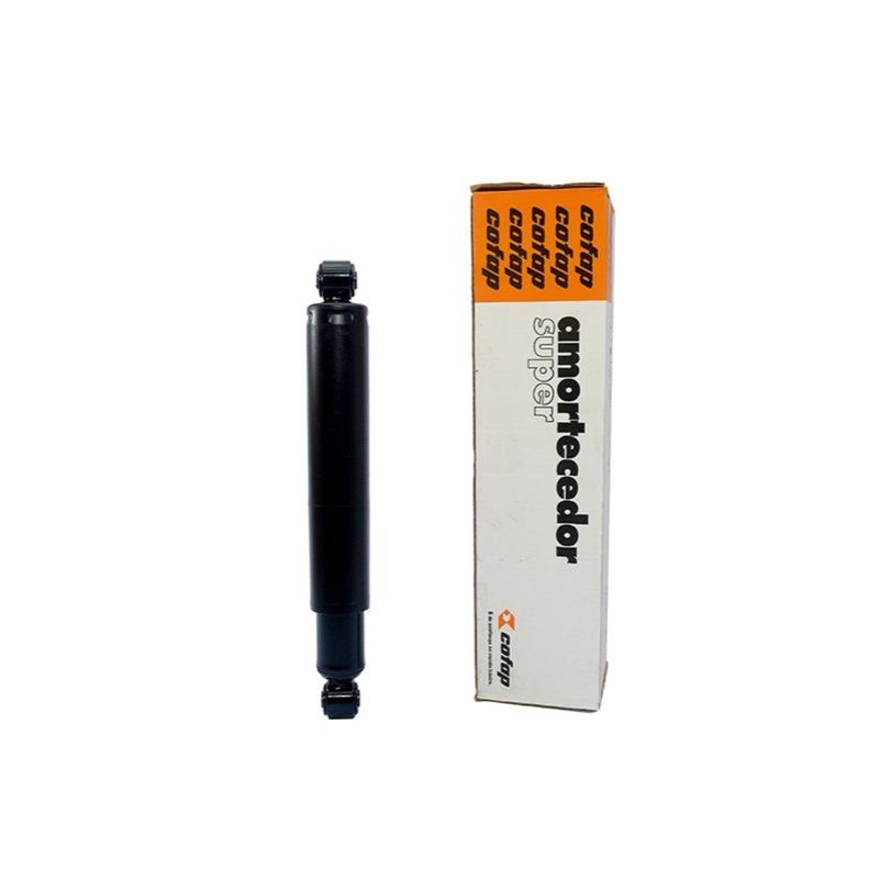 AMORTECEDOR-CAMINHAO-AGRALE-VOLARE-W8-T-L13059-AGRALE-VOLARE-A8W-