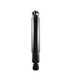 AMORTECEDOR-CAMINHAO-CAM-VW-FORD-T-45056-CARGO-1314-1418-VW14210-16210-45056
