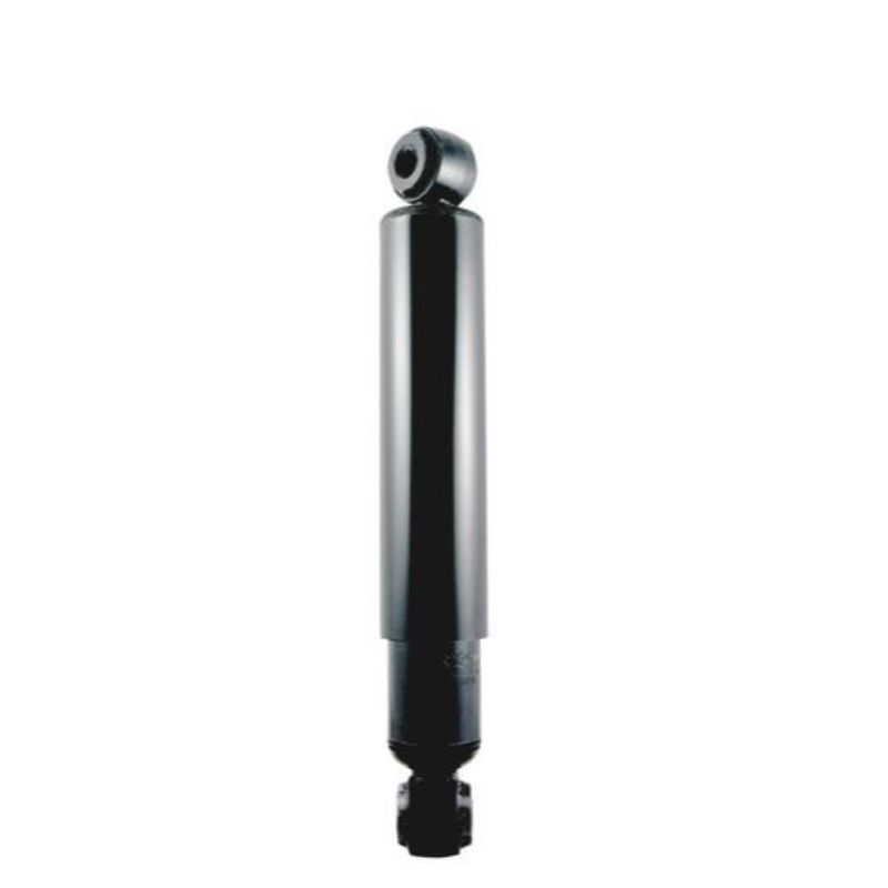 AMORTECEDOR-CAMINHAO-CAM-VW-FORD-T-45056-CARGO-1314-1418-VW14210-16210-45056
