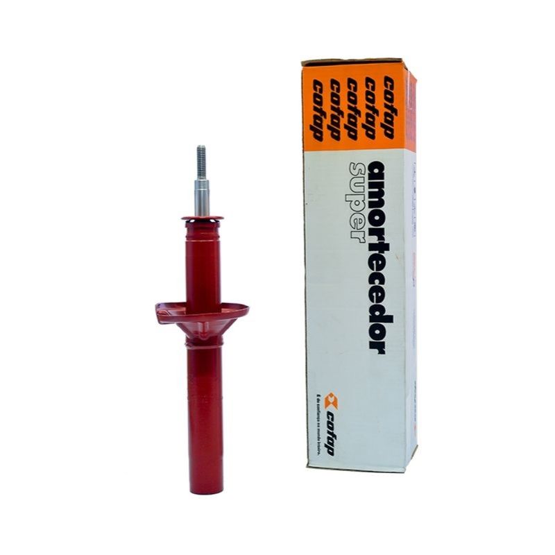 AMORTECEDOR-CAMINHAO-ESCORT-D--92-SM27025-PAR-ESCORT-83-92-HOBBY--96-