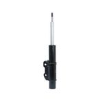 AMORTECEDOR-CAMINHAO-SPRINTER-D-12--GL13711E-SPRINTER-12--DIANT-LE-
