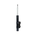 AMORTECEDOR-CAMINHAO-SPRINTER-D-12--GL13712D-SPRINTER-12--DIANT-LD-