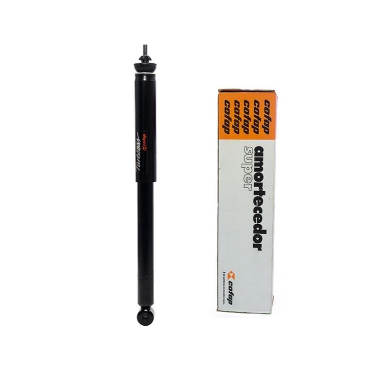 AMORTECEDOR-CAMINHAO-CIVIC-T-06--GB29982M-PAR-CIVIC-06-11-TRAS-GB29982M