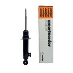 AMORTECEDOR-CAMINHAO-L200-D-08--TRITON-GL13110-PAR-L200-TRITON-08--D-GL13110