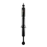 AMORTECEDOR-CAMINHAO-HILUX-D-05--GB48277-PAR-HILUX-05--TDS-DIANT-