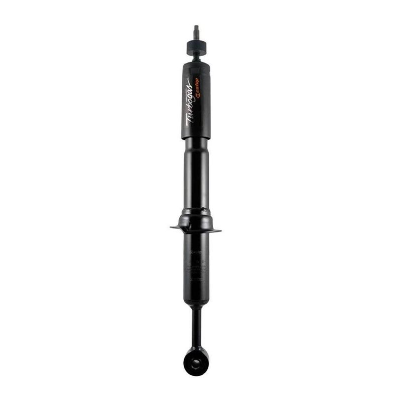 AMORTECEDOR-CAMINHAO-HILUX-D-05--GB48277-PAR-HILUX-05--TDS-DIANT-