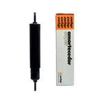 AMORTECEDOR-CAMINHAO-GMC-12-170-D-45151-AMORT--DIANT-GMC-12170-