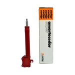 AMORTECEDOR-CAMINHAO-ESCORT-T--92-SM27026-PAR-ESCORT-83-92-HOBBY-SM27026