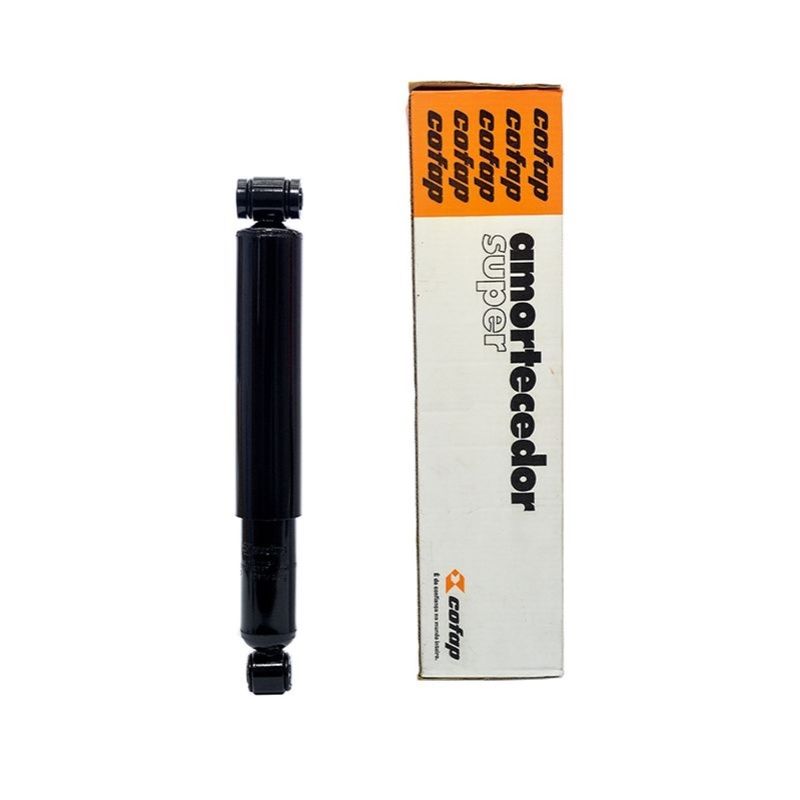 AMORTECEDOR-CAMINHAO-MB912-1114-D-L12896-MB-912-914-1114-L12896