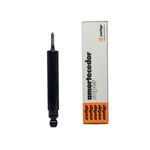 AMORTECEDOR-CAMINHAO-MICRO-ONIBUS-D-L12477-MICRO-ONIBUS-