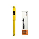 AMORTECEDOR-CAMINHAO-S10-T-06--GL12999-S10-06--4X4-4X2-T-CAB-SIMPLES-