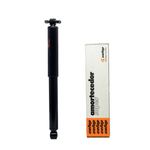 AMORTECEDOR-CAMINHAO-S10-T-95--GL12461-S10-95-06-4X4-4X2-T-TDS-GL12461