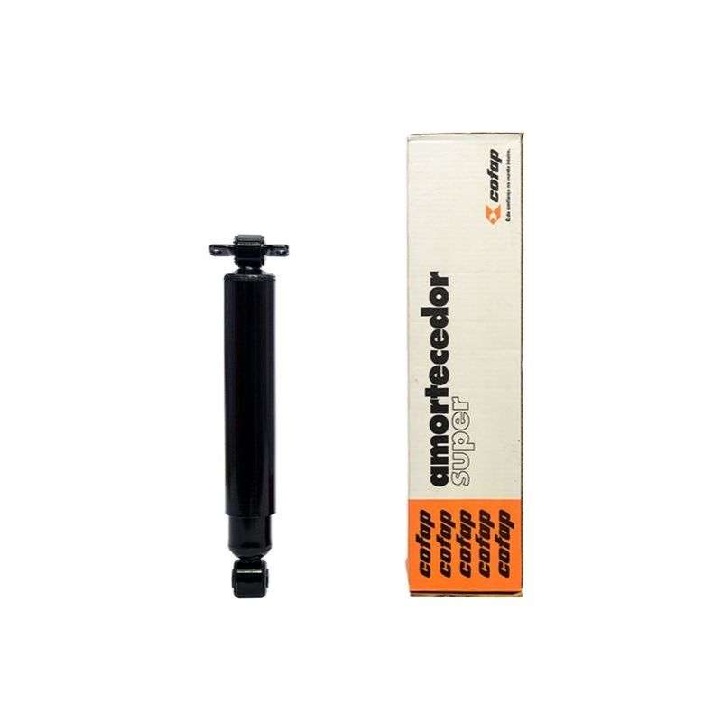 AMORTECEDOR-CAMINHAO-S10-T-95--L12412-S10-95-99-4X4-4X2-T-TDS-L12412