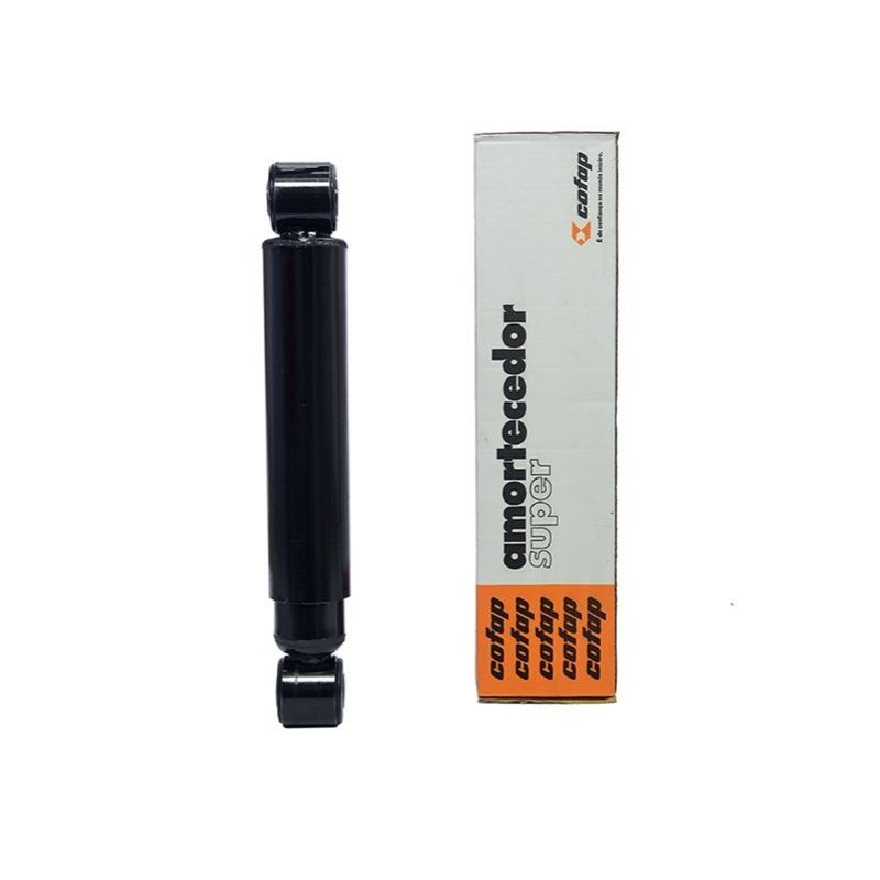 AMORTECEDOR-CAMINHAO-MB1620-T-45125-45125