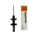 AMORTECEDOR-CAMINHAO-ESCORT-D-93--GP32143-LOGUS-VERONA-POINTER-93-97-