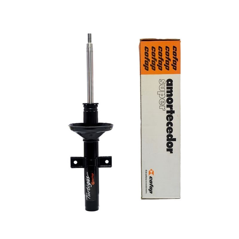 AMORTECEDOR-CAMINHAO-ESCORT-D-93--GP32143-LOGUS-VERONA-POINTER-93-97-