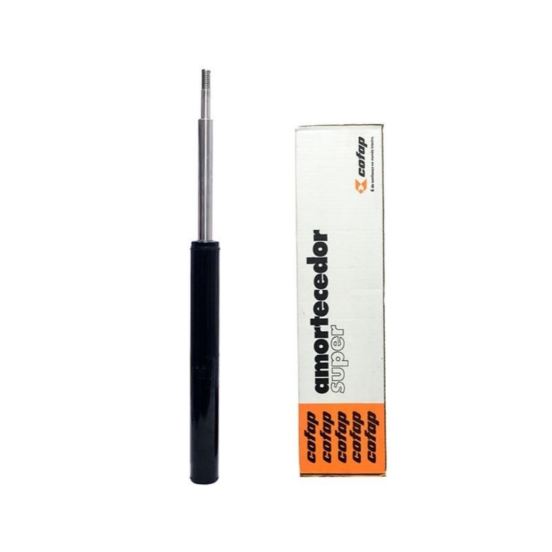 AMORTECEDOR-CAMINHAO-TEMPRA-T-92-94-G32112-TEMPRA-T-8V-94-