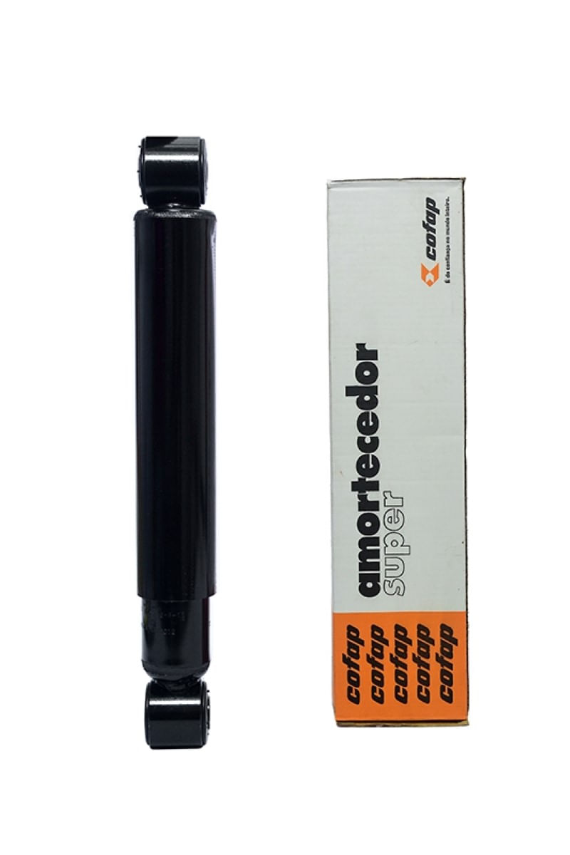 AMORTECEDOR-CAMINHAO-MB1513-T-45123-MB1513-45123