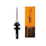 AMORTECEDOR-CAMINHAO-FIESTA-D-96--GP30074-FIESTA-1-0-1-3-GP30074