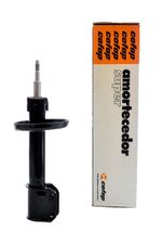 AMORTECEDOR-CAMINHAO-CORSA-D-94--MP30088-PR-CORSA-94-02-CELTA-00--PICK-UP-MP30088
