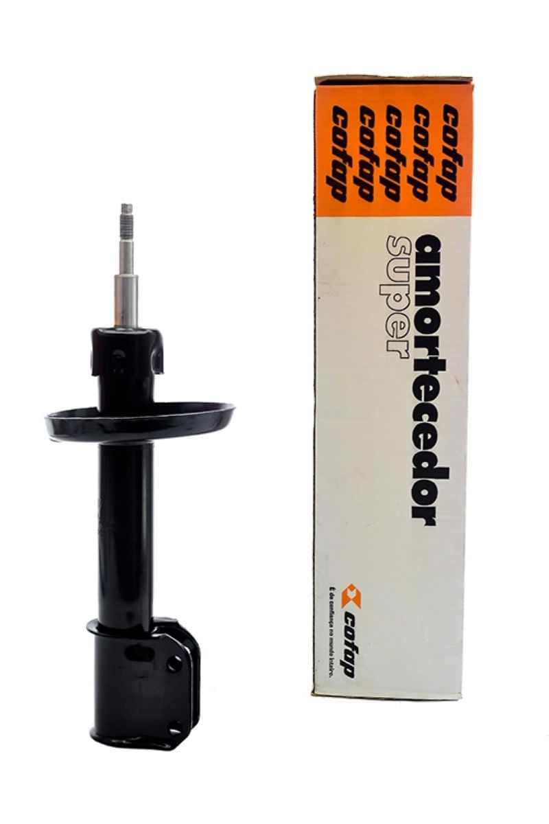 AMORTECEDOR-CAMINHAO-CORSA-D-94--MP30088-PR-CORSA-94-02-CELTA-00--PICK-UP-MP30088