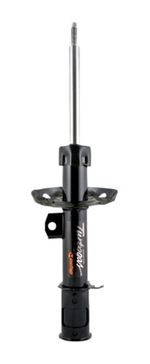 AMORTECEDOR-CAMINHAO-CORSA-D-02--GP30133E-HATCH-SEDAN-02--TDS-GP30133