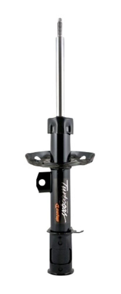 AMORTECEDOR-CAMINHAO-CORSA-D-02--GP30133E-HATCH-SEDAN-02--TDS-GP30133