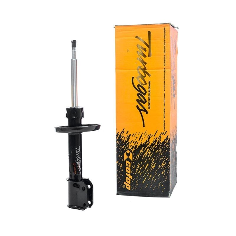 AMORTECEDOR-CAMINHAO-CORSA-D-94--GP30112-CORSA-94-02-CELTA-00--PICK-UP-GP30112