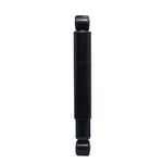 AMORTECEDOR-CAMINHAO-MB1519-T-45006-COFAP-AMORTECEDOR-CAMINHAO-MB-1519-T-45006-COFAP-45006