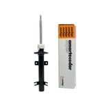 AMORTECEDOR-CAMINHAO-ECOSPORT-D-03--GP30313-PAR-ECOSPORT-03--D-TDS-GP30313